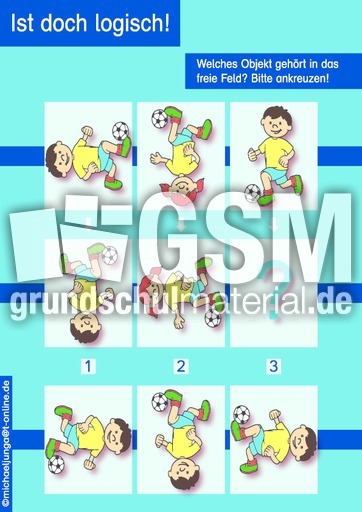 Gemischt 03 d.pdf